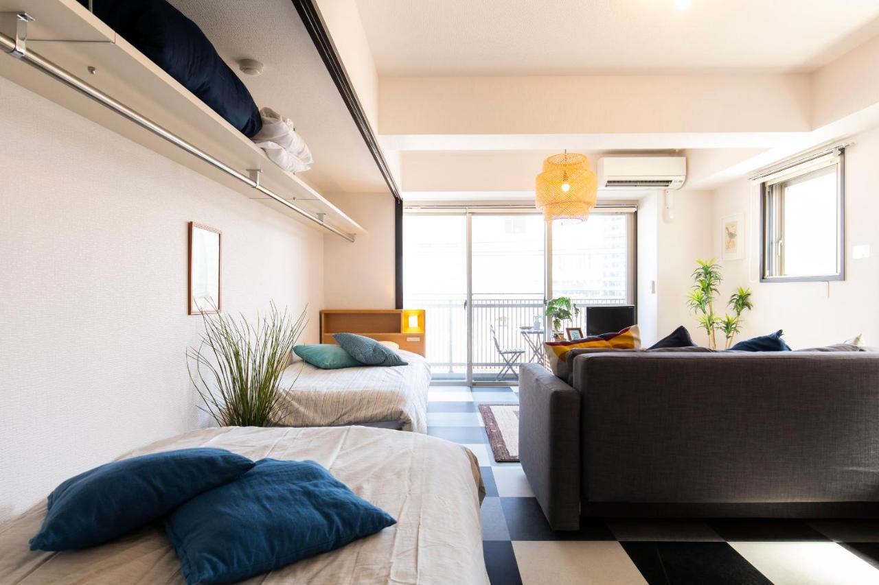 Chambre Double Standard
