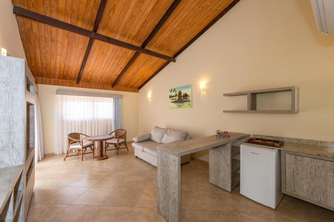 Master Suite 2 floor with Jacuzzi,1220278696:JPEG