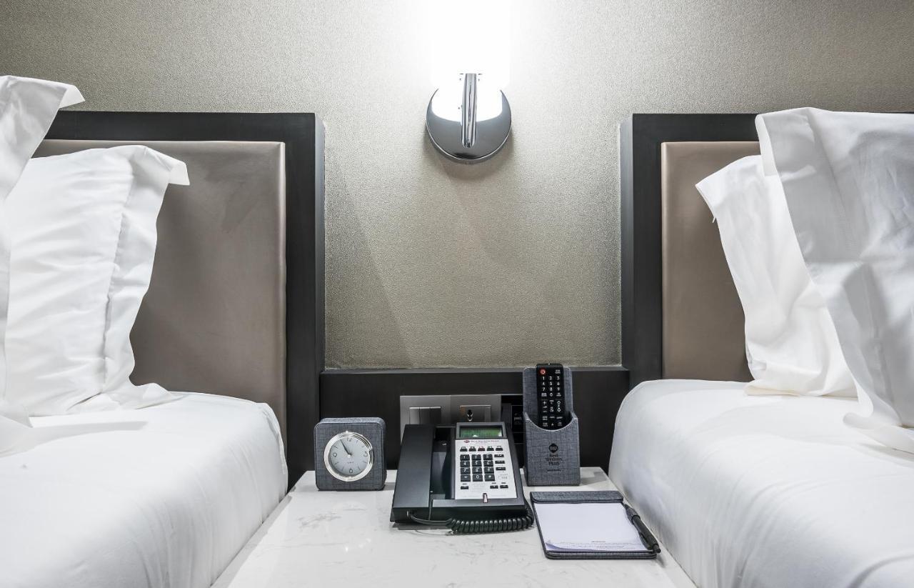 Superior Twin Room,974038393:JPEG