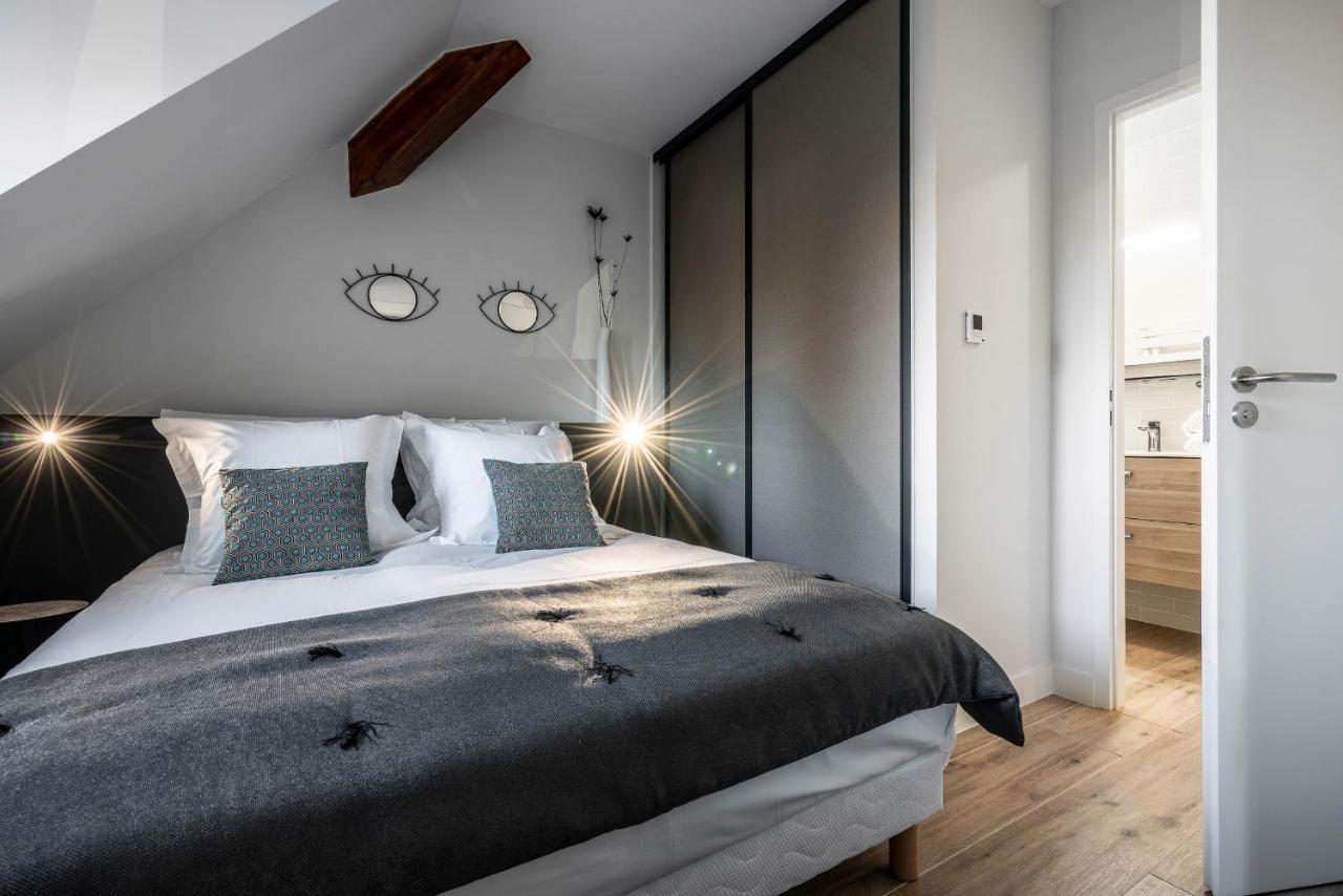 Deluxe Apartment,977272330:JPEG