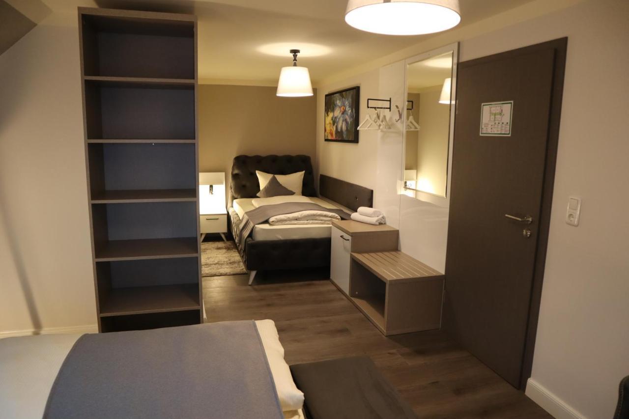 Quadruple Room with Bathroom,977274994:JPEG