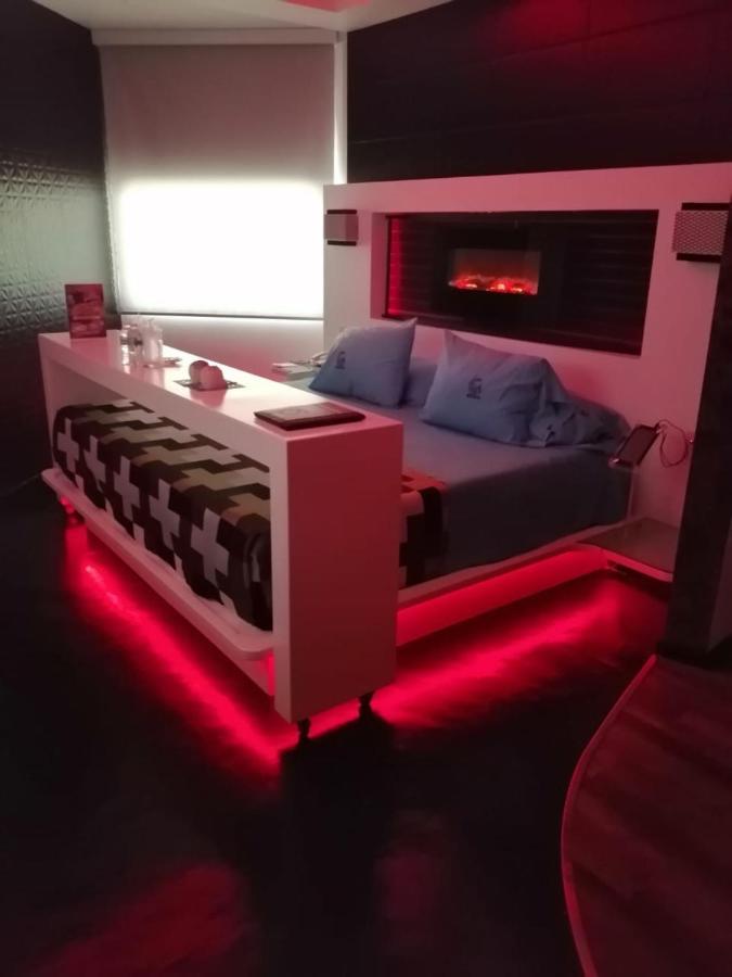 King Room,977643958:JPEG