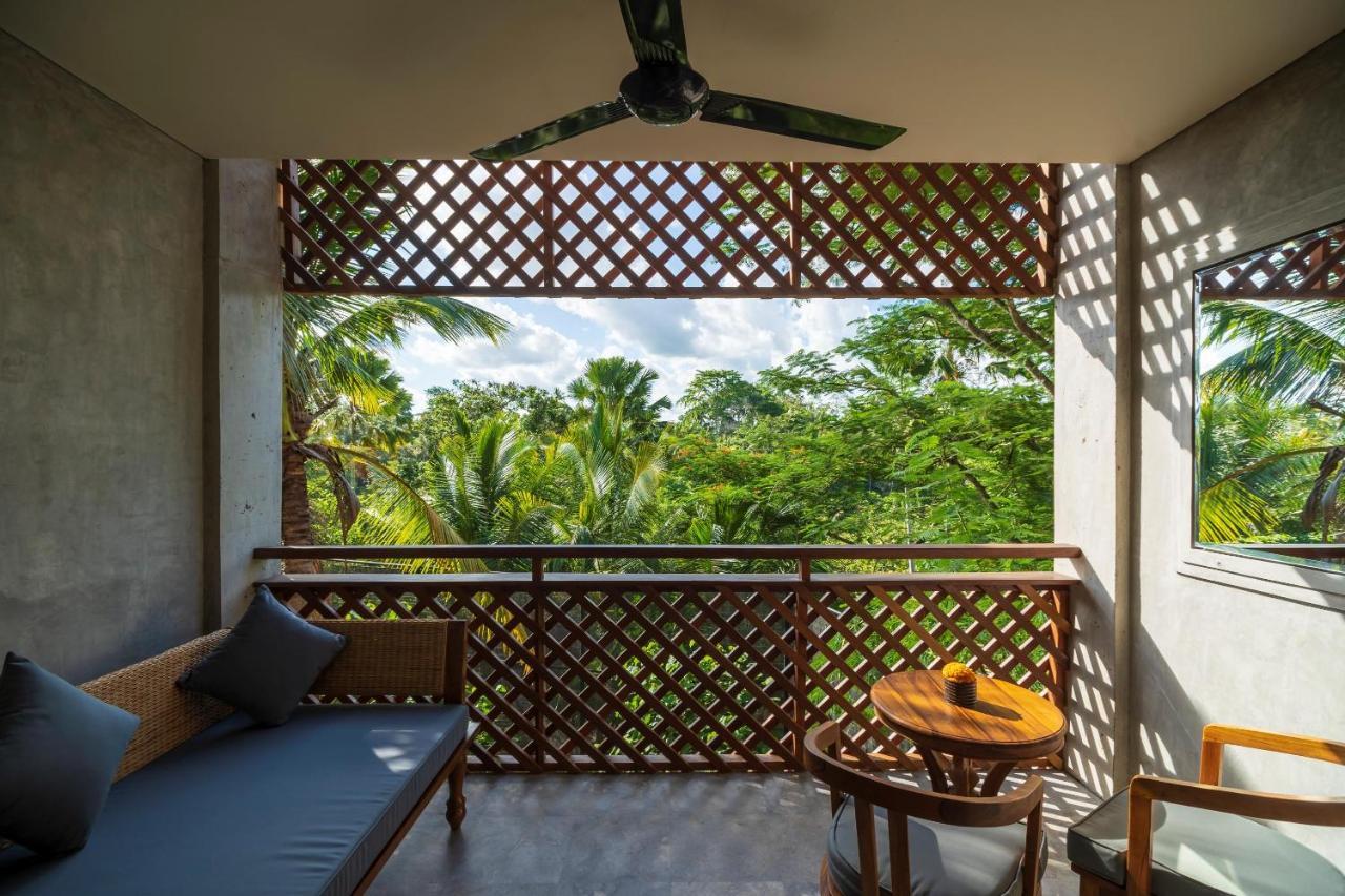 Bisma Room with Jungle View,1270309981:JPEG