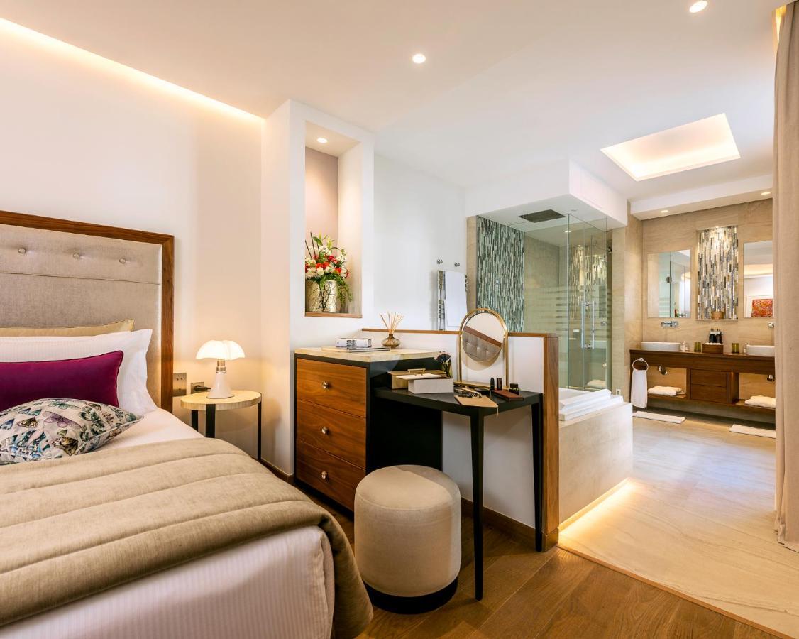 Deluxe Suite,978762175:JPEG