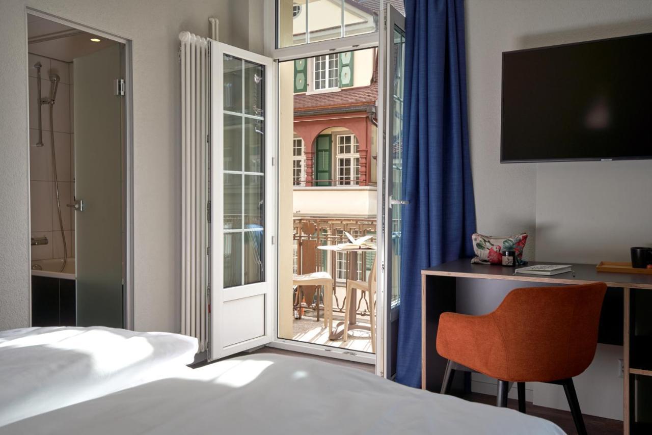 Double Room,985091485:JPEG