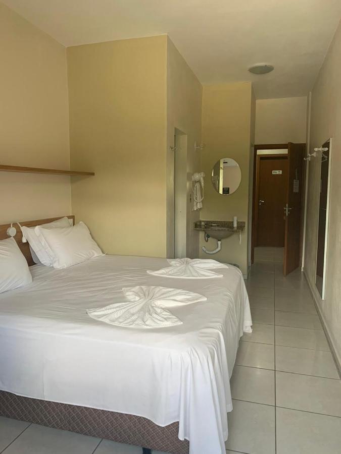 Quarto Triplo