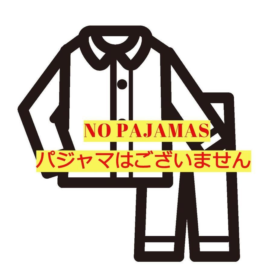 Executive Family Suite,1089035527:JPEG