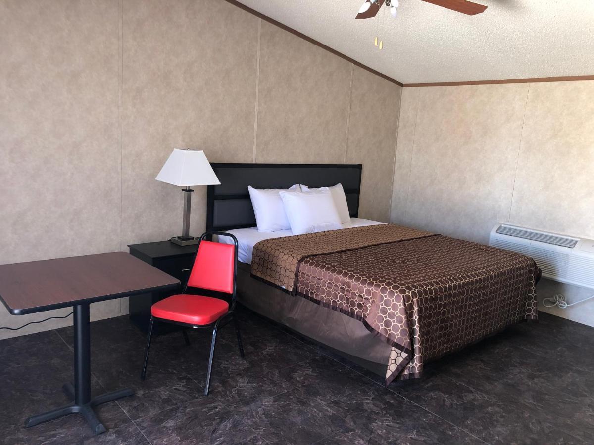 Deluxe King Suite,992604400:JPEG