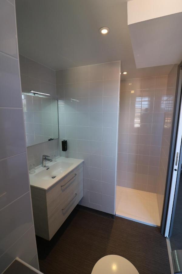 Double Room - Ground Floor,1002049563:JPEG