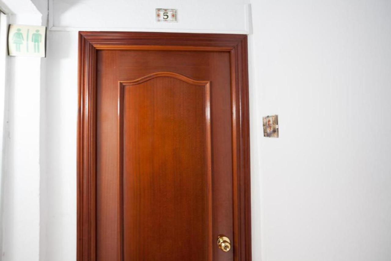 Twin Room,995524534:JPEG