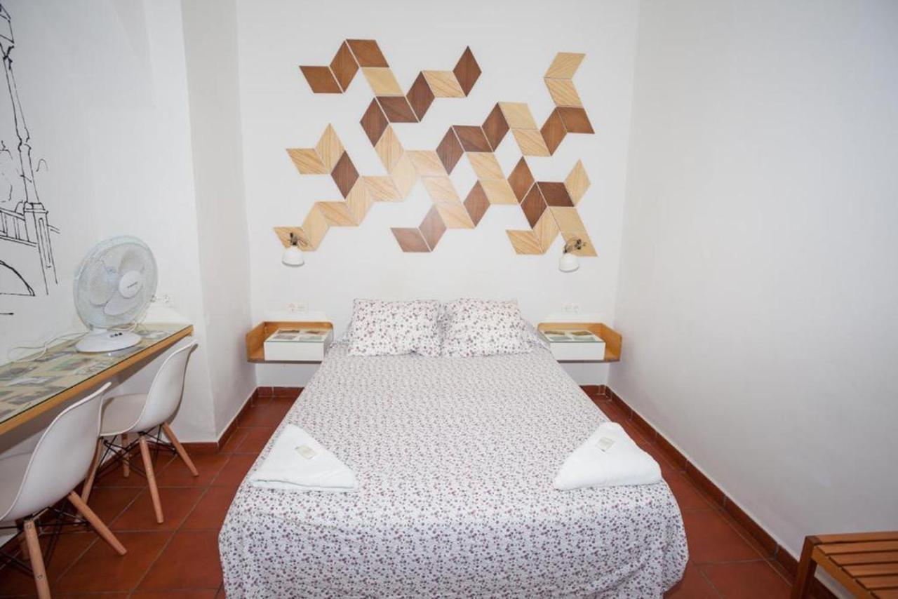 Double Room,995525278:JPEG