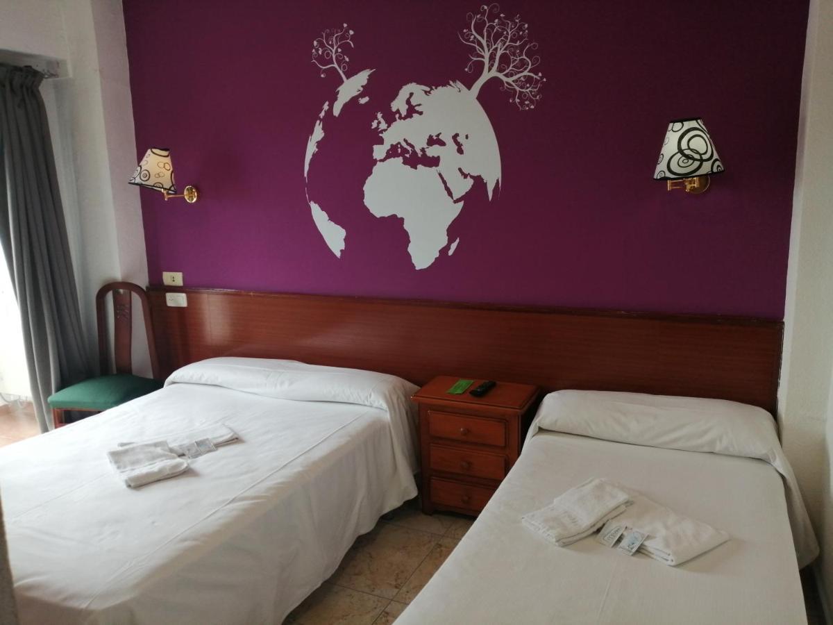 Triple Room with Balcony,996574162:JPEG