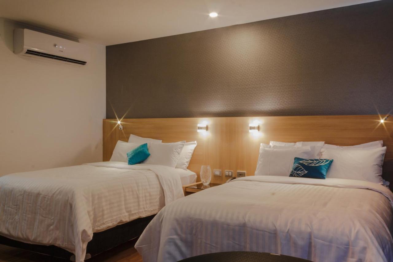 Double Room with Two Double Beds,997725810:JPEG