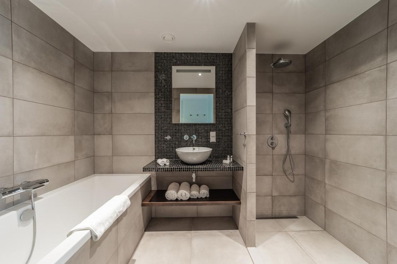 Penthouse Suite Plus with Sea View,997887870:JPEG