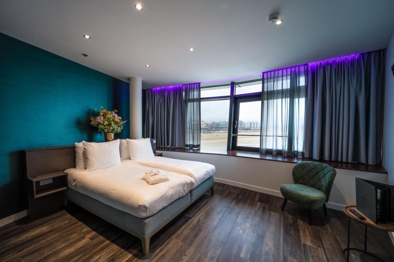 Penthouse Room with Beach View,1005963982:JPEG