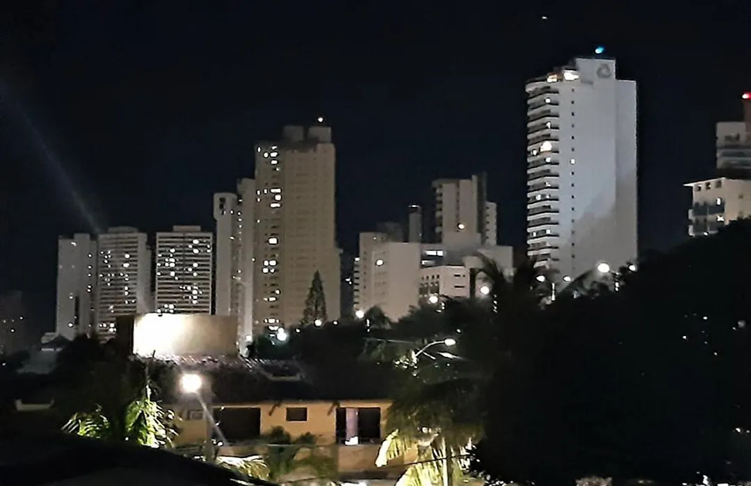 Innsenso B&B-1