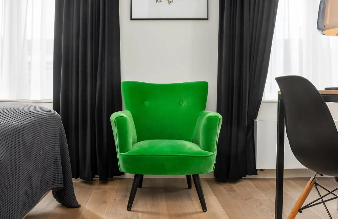 Hotel Wilhelmina-1