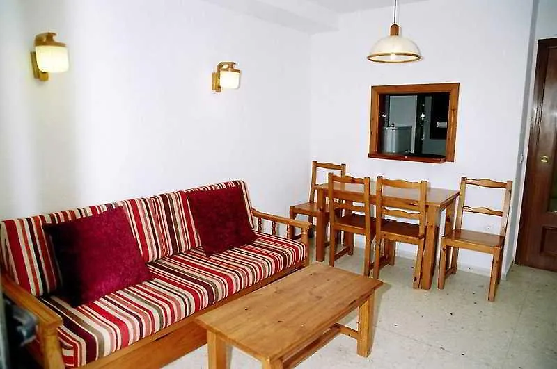 Halley Hotel & Apartments Affiliated By Melia-1