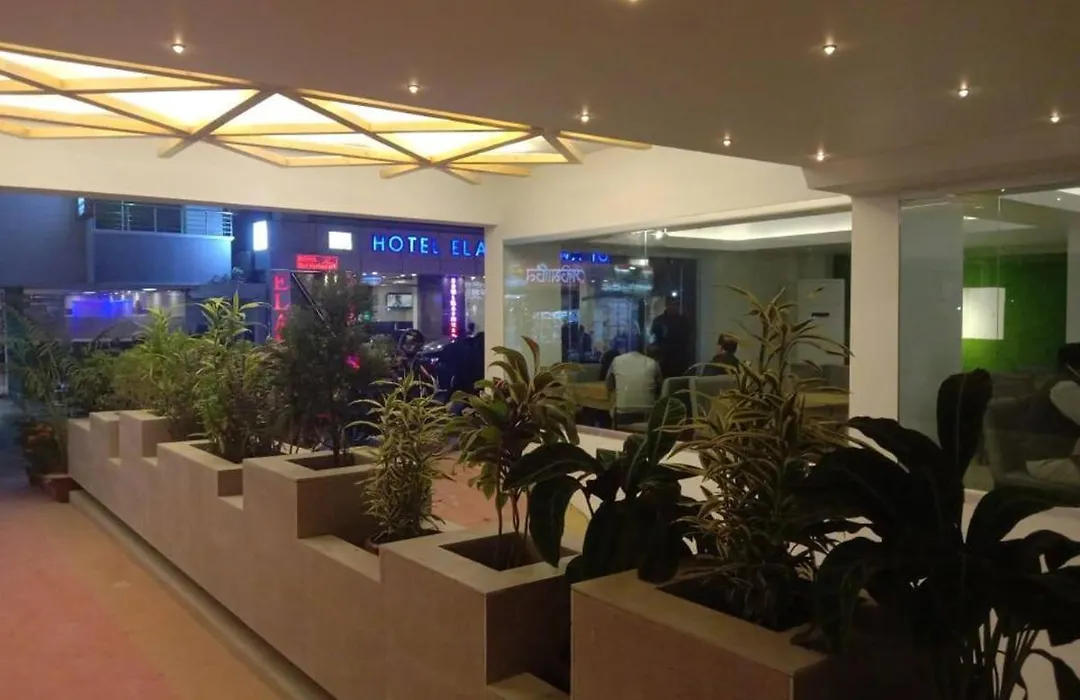 Hotel Golden Hill-1