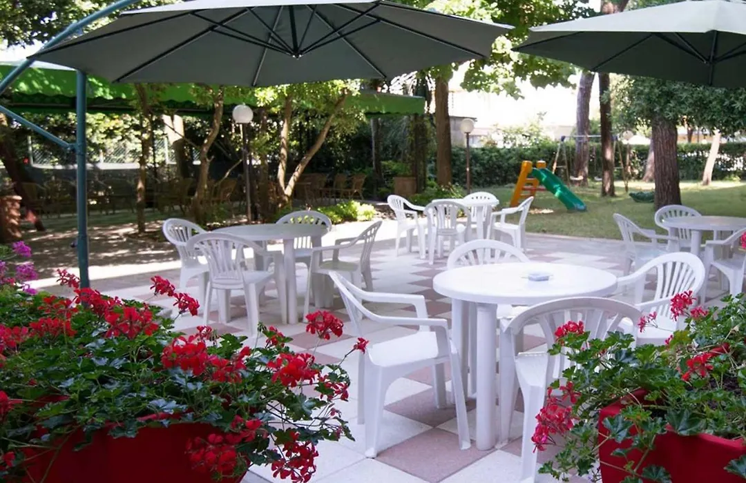 Casa Nostra Signora-1