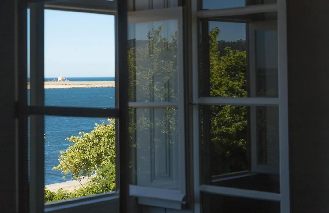 Duas Portas Townhouse-1