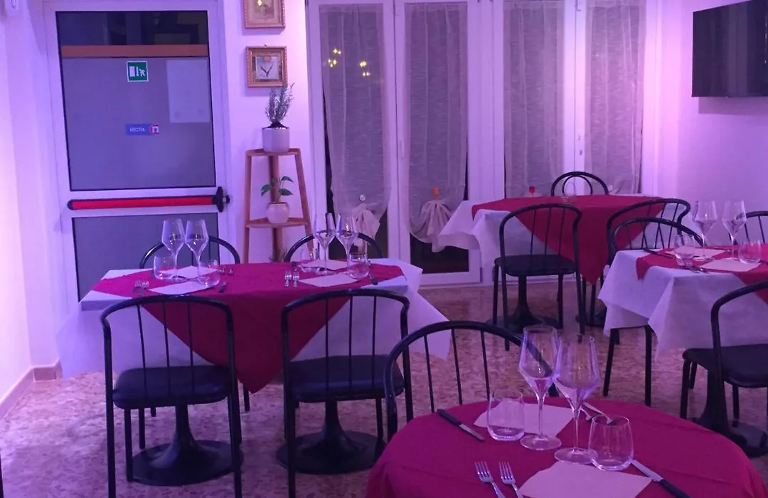 Hotel del Ponte-1