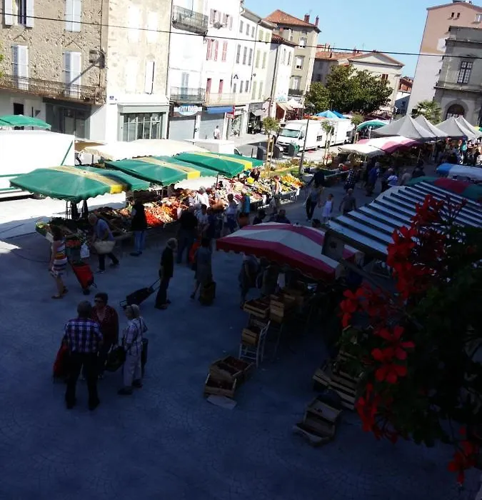 Quai de l ' Arnette-1