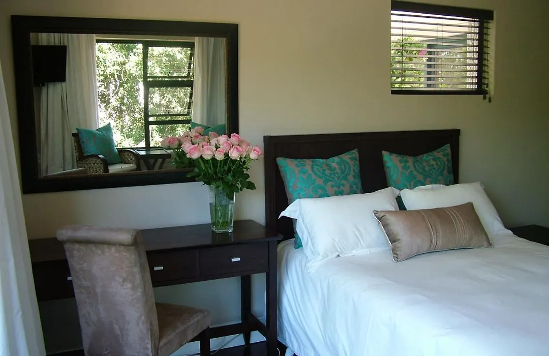 Inverness Manor-1