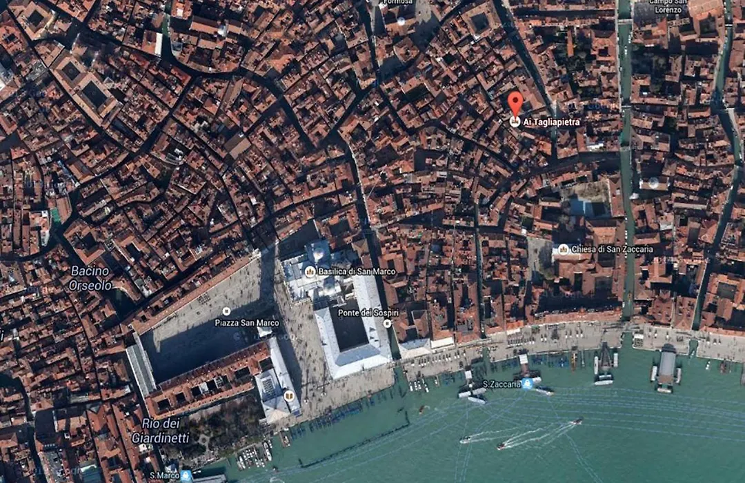 Ai Tagliapietra-1