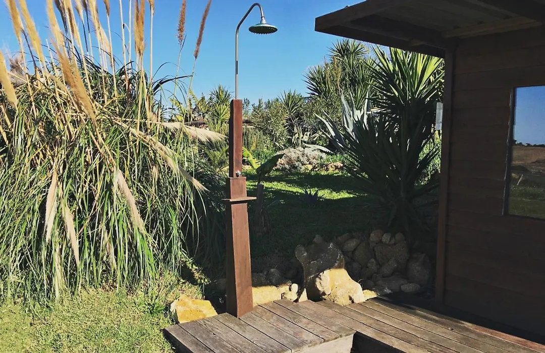 Finca Andalucia-1