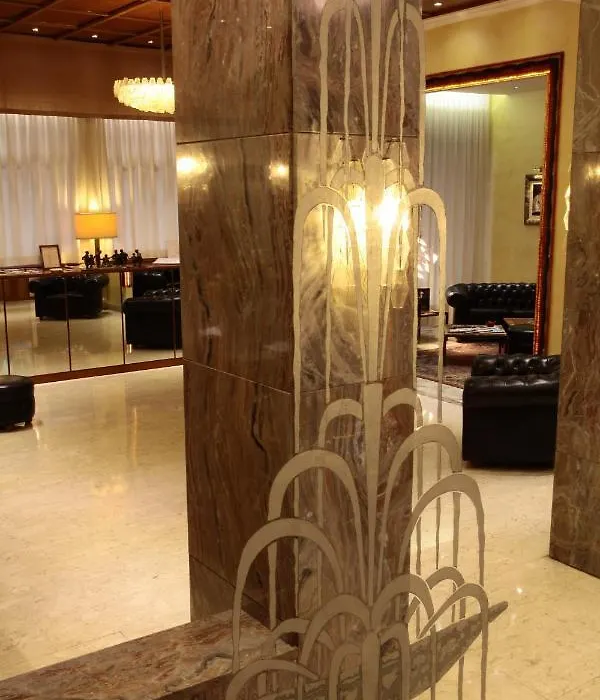 Hotel Star-1