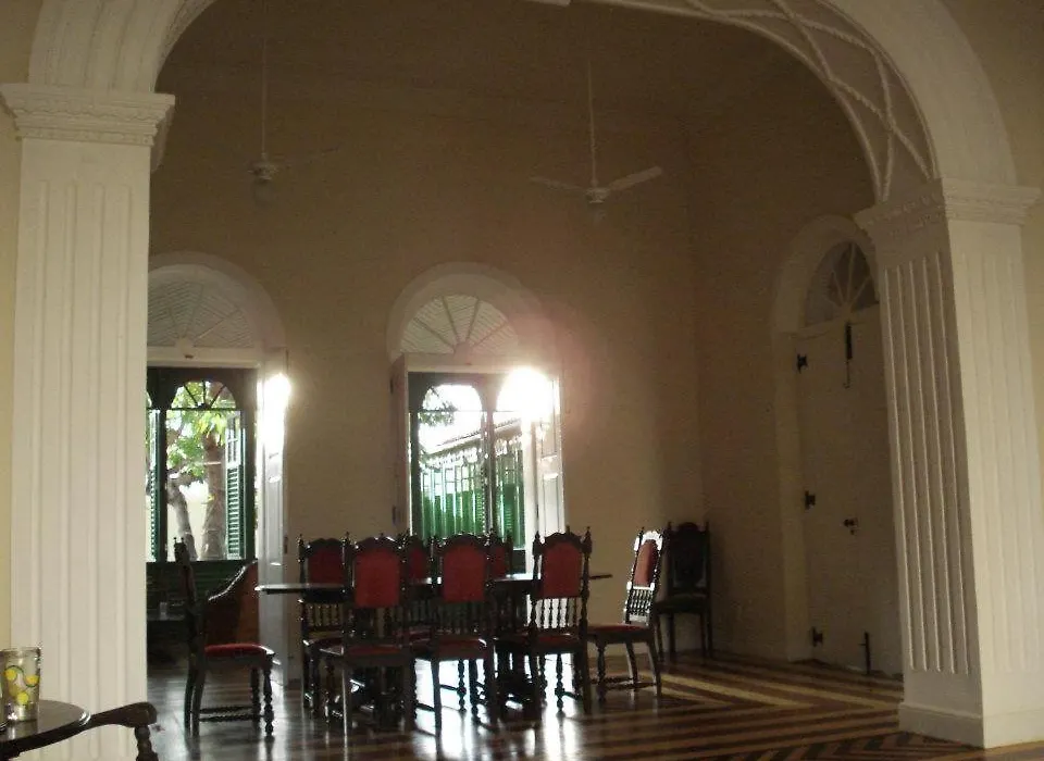 Casa Frankie-1