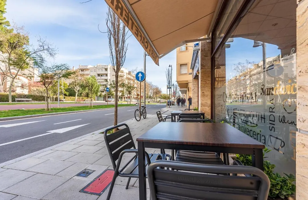 Marinada Cambrils-1
