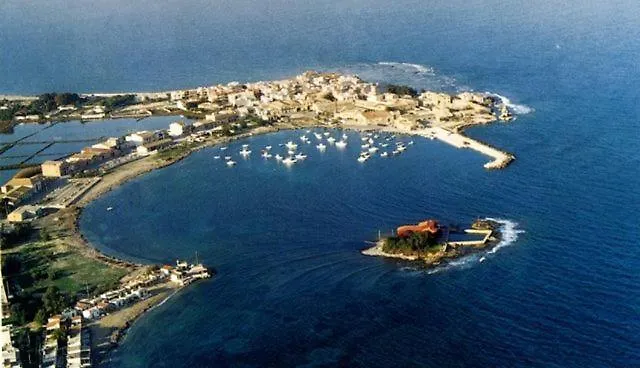 B&B Tascapachino-1