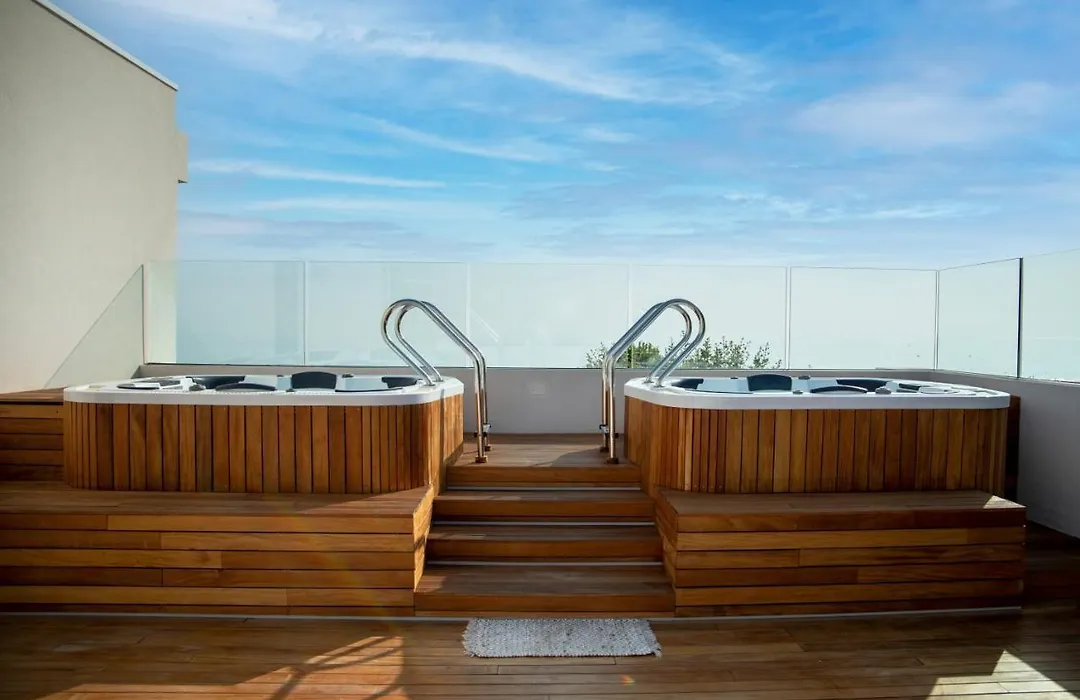 One Design Hotel-1