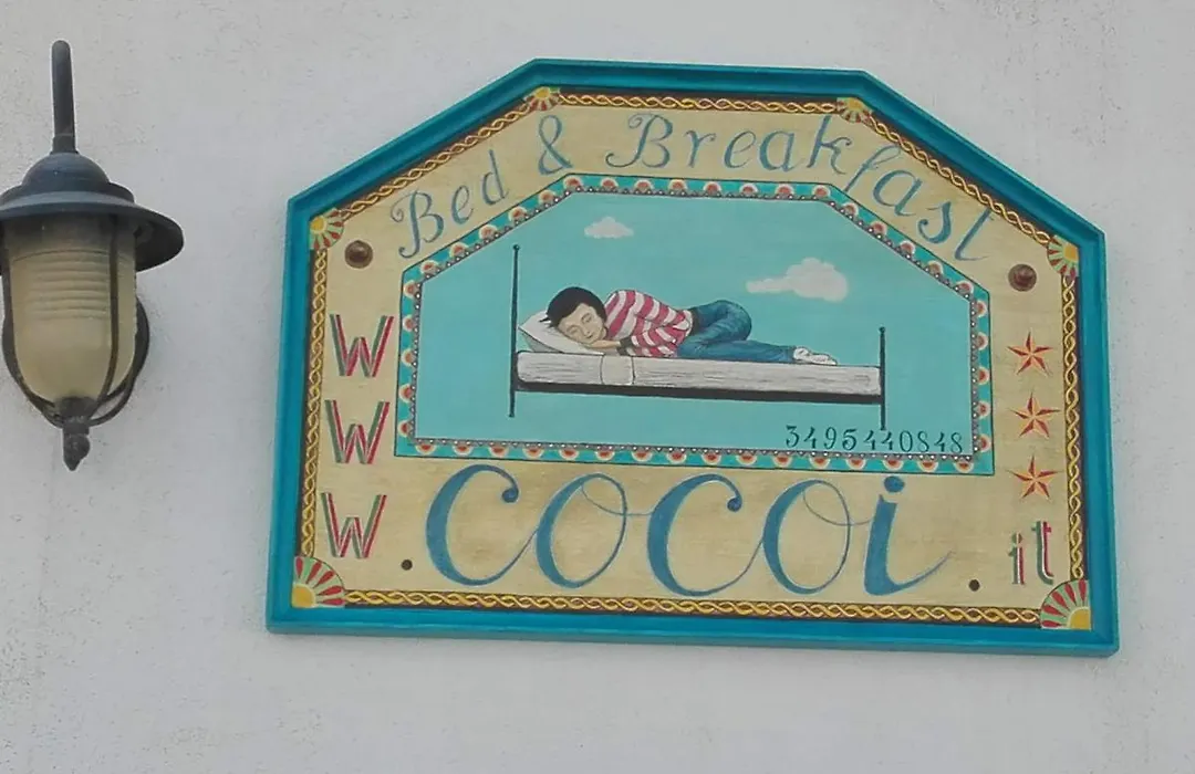 Cocoi-1