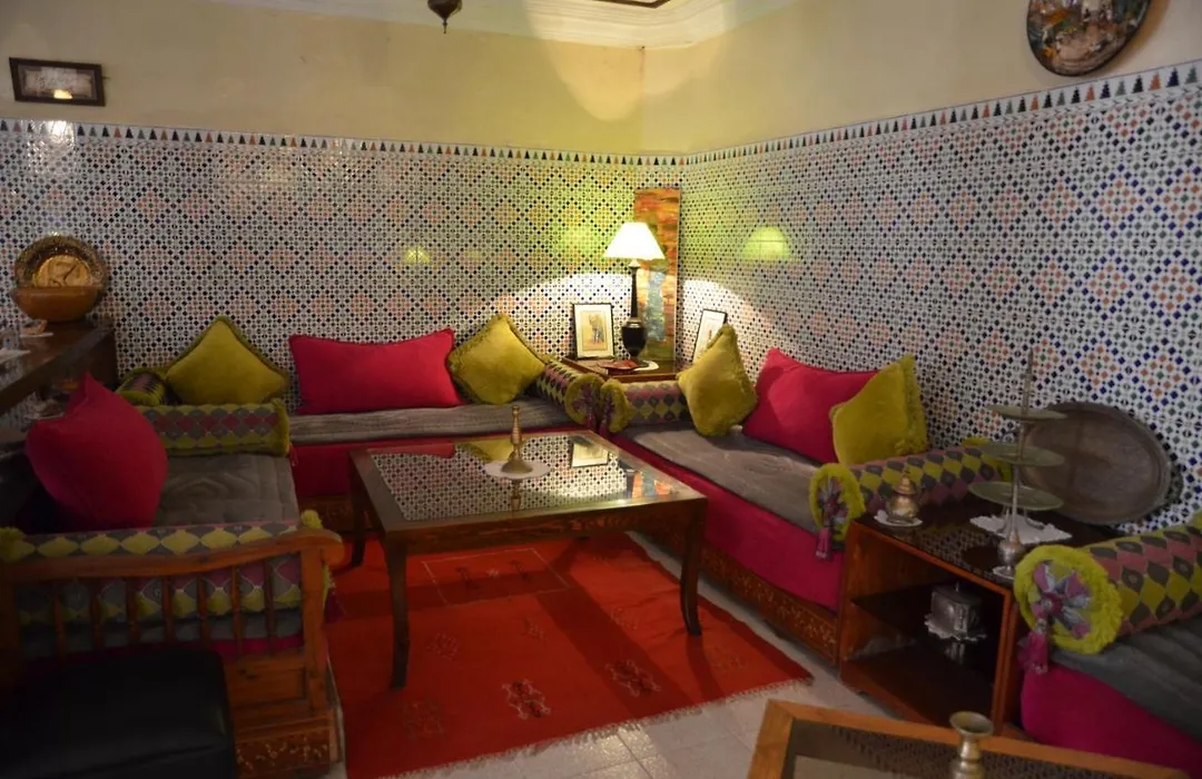 Hotel Cap Sim-1