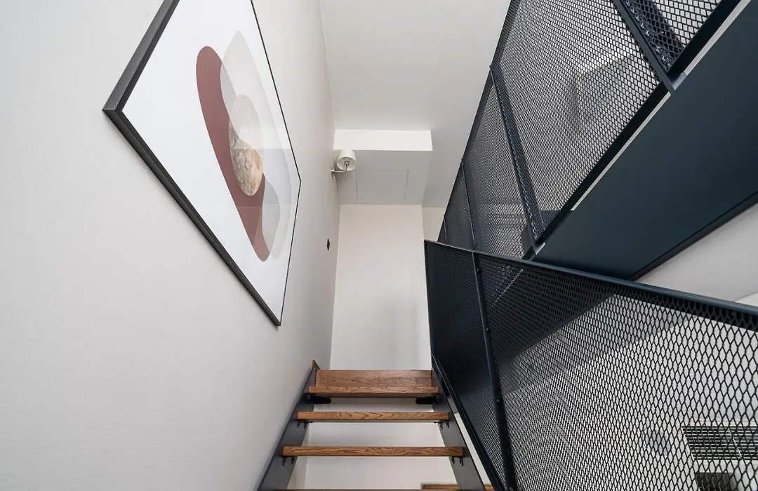 Rentplanet - Apartamenty Centrum-1