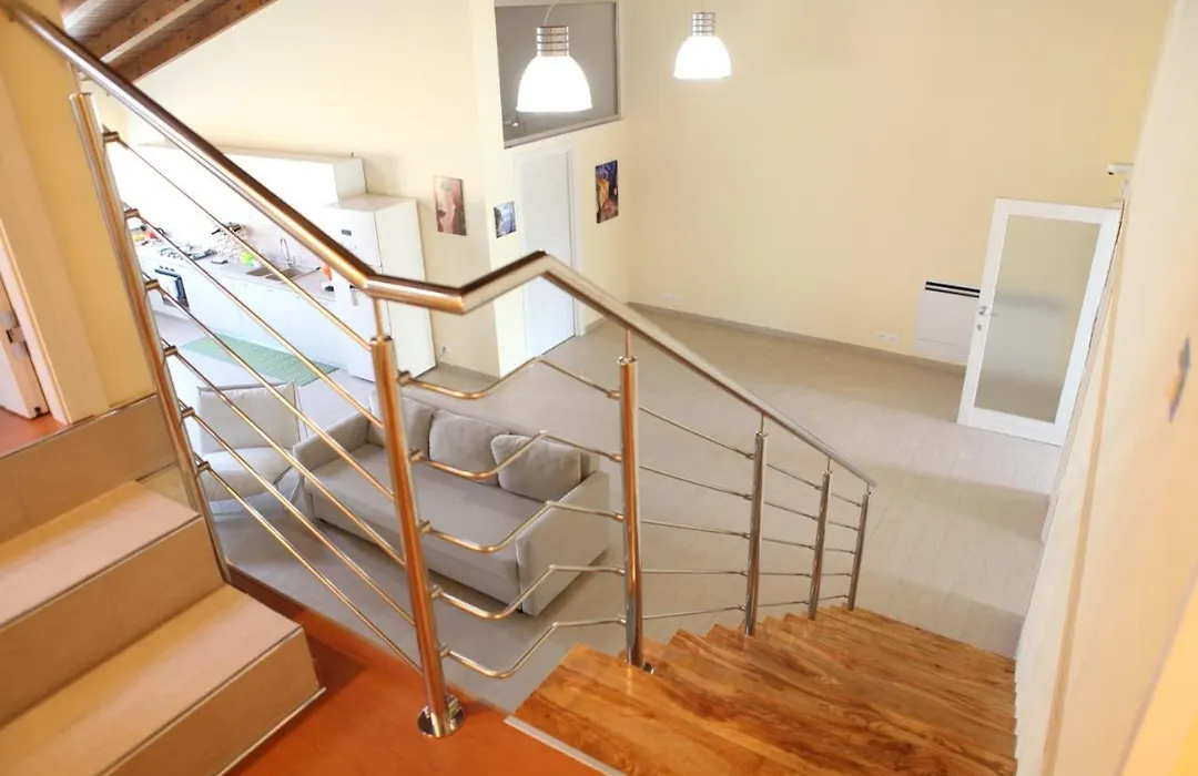 B&B Arcobaleno-1