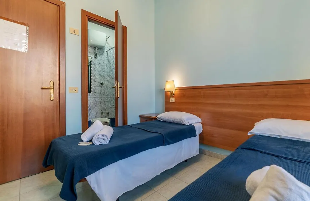 Hotel Beauty Palace - Vertex Group-1