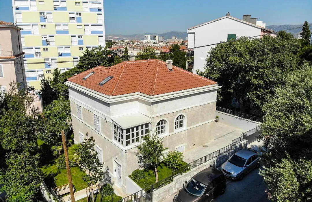 Villa Central-1