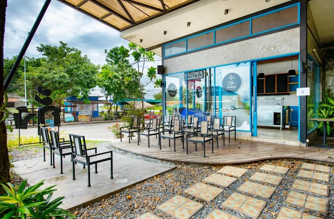 Mac Garden Resort-1