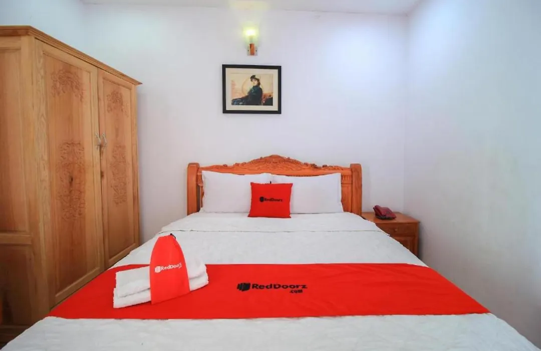 Anh Ngoc Hotel-1