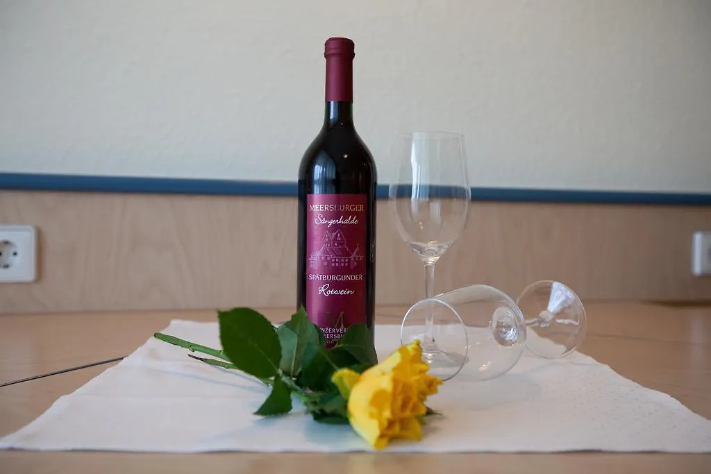 Vita Wellnesshotel-1
