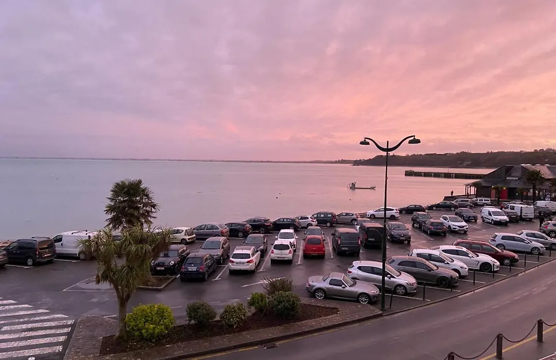 Le Cancalais-1
