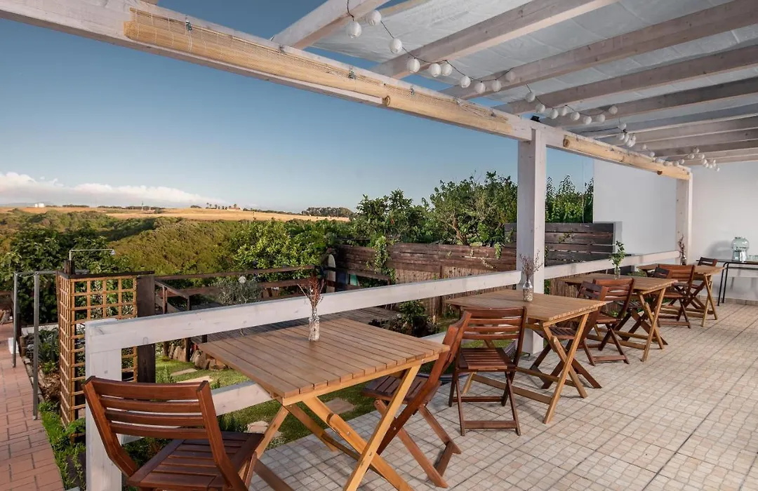 Ocean House Alentejo-1