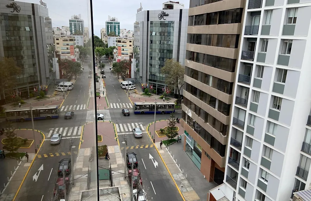 Arawi Miraflores Prime-1