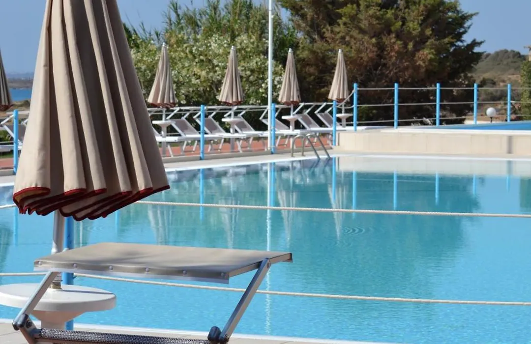 Hotel Club Helios-1