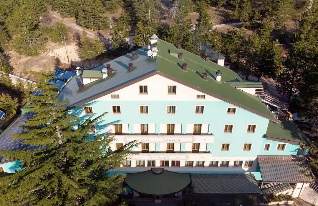Hotel Fiordigigli-1