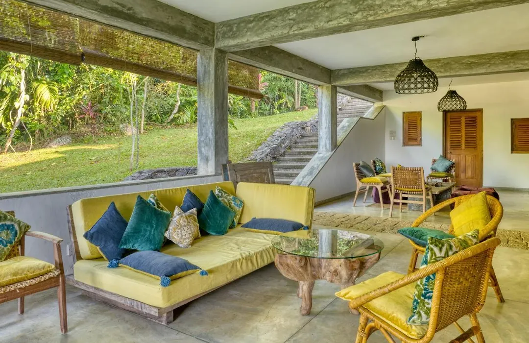 Living Heritage Koslanda-1